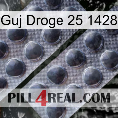Guj Drug 25 1428 31